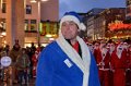SantaRun   032